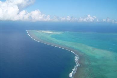 Sandee Maina Beach