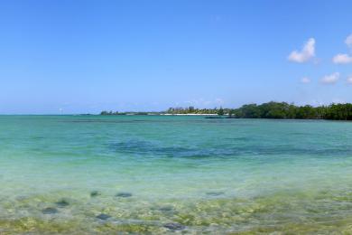 Sandee Poste Lafayette Beach