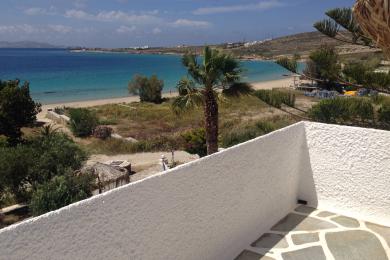 Sandee Martselo Beach