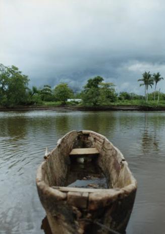 Sandee - Estero Padre Ramos Beach