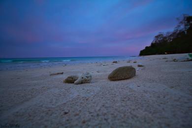 Sandee - Kalapathar Beach