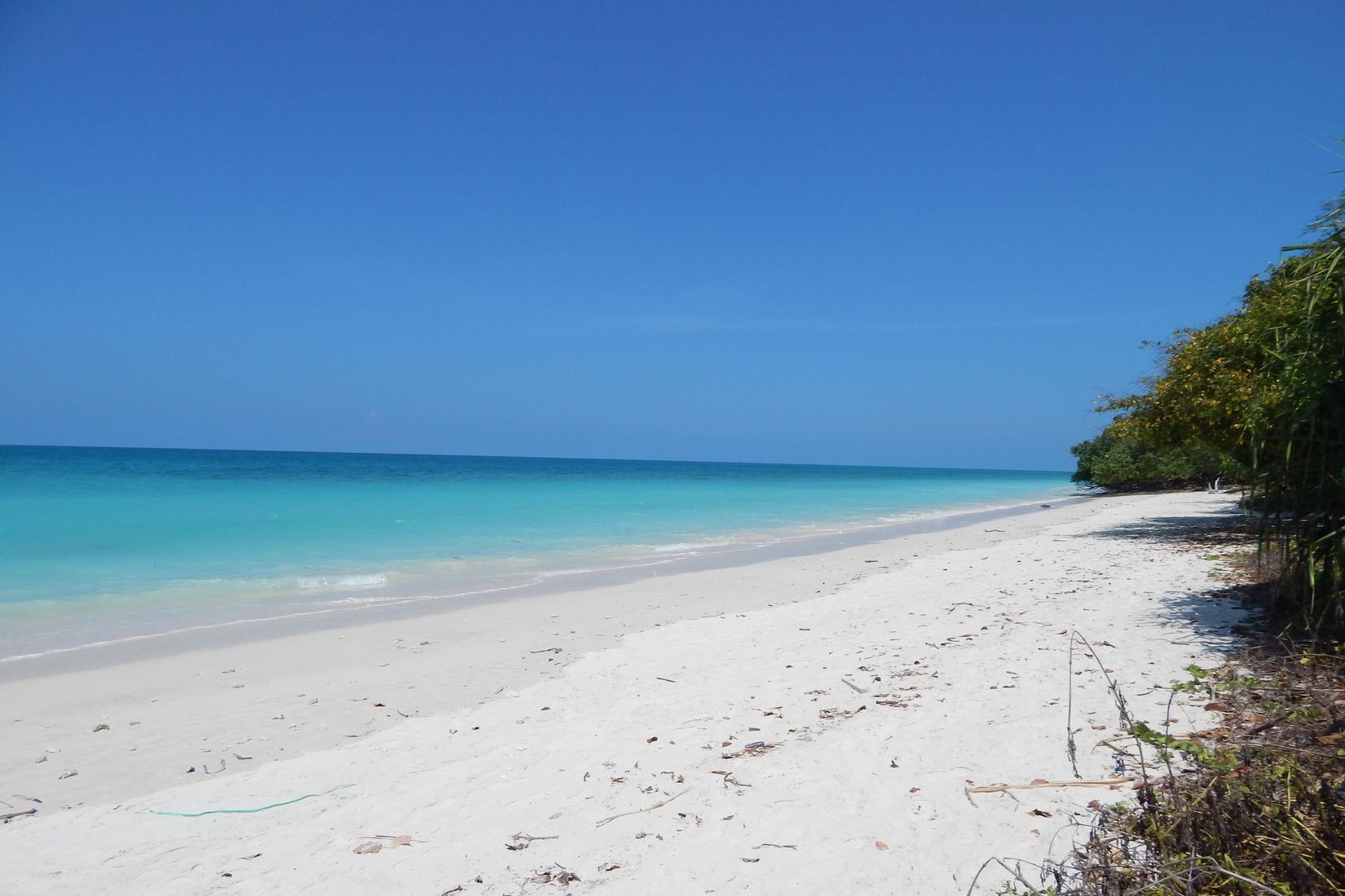 Sandee - Kalapathar Beach