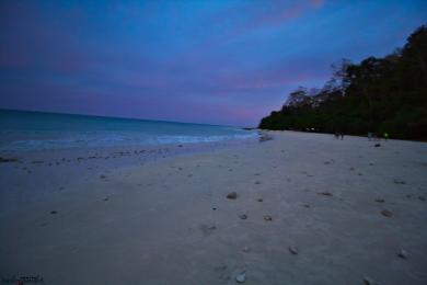 Sandee - Kalapathar Beach