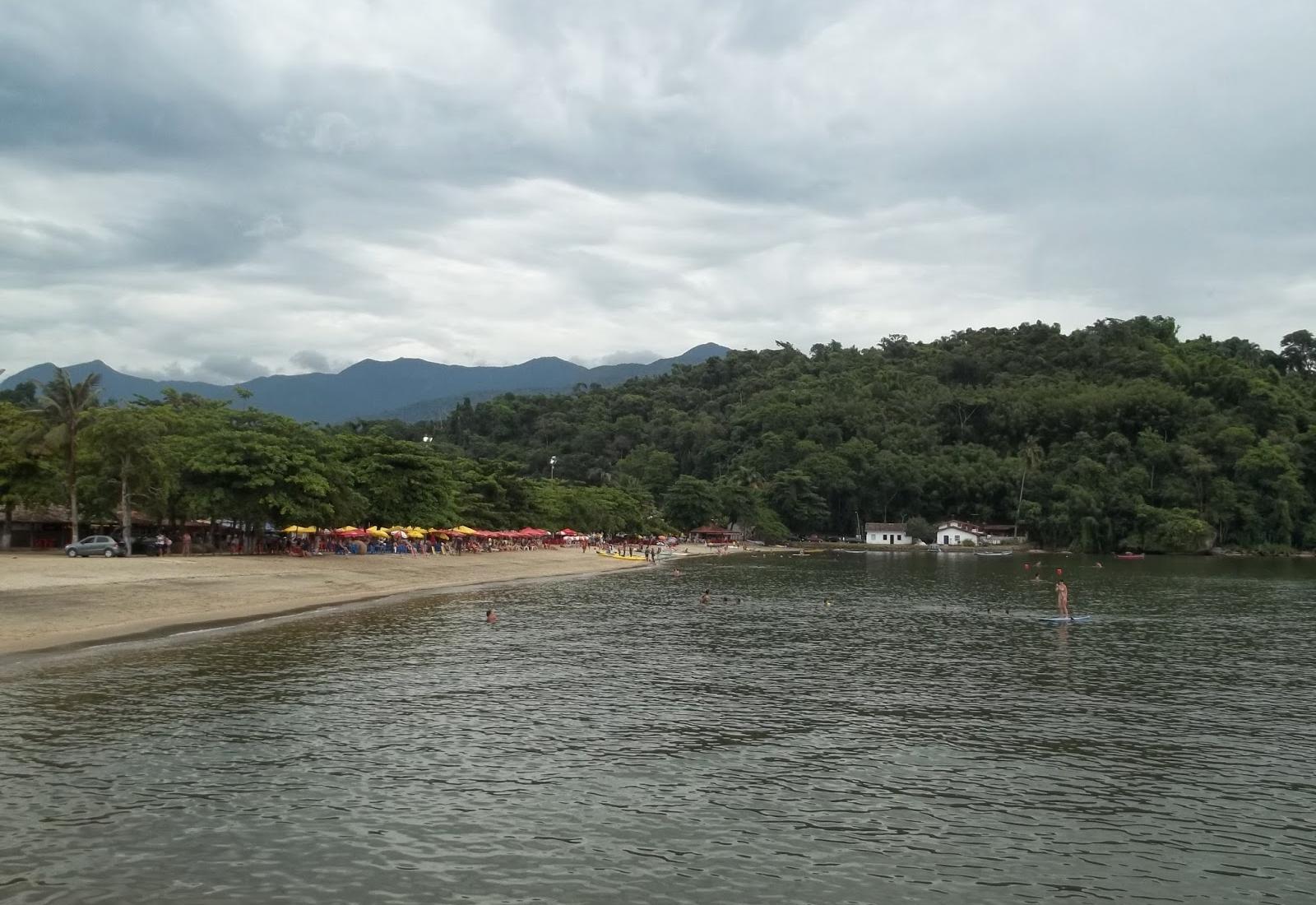 Sandee - Praia Do Pontal