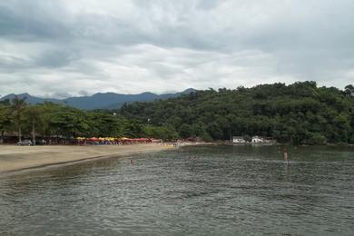 Sandee - Praia Do Pontal