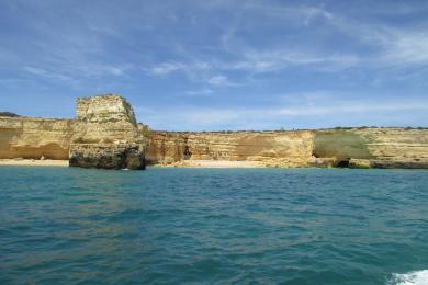 Sandee Praia Do Pontal Photo