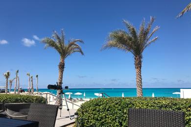 Sandee - Bimini Sands Beach