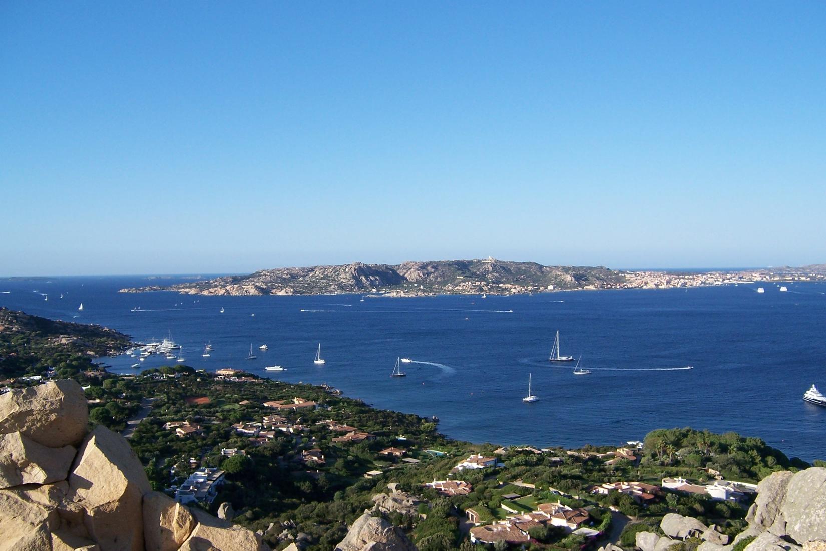 Maddalena Photo - Sandee