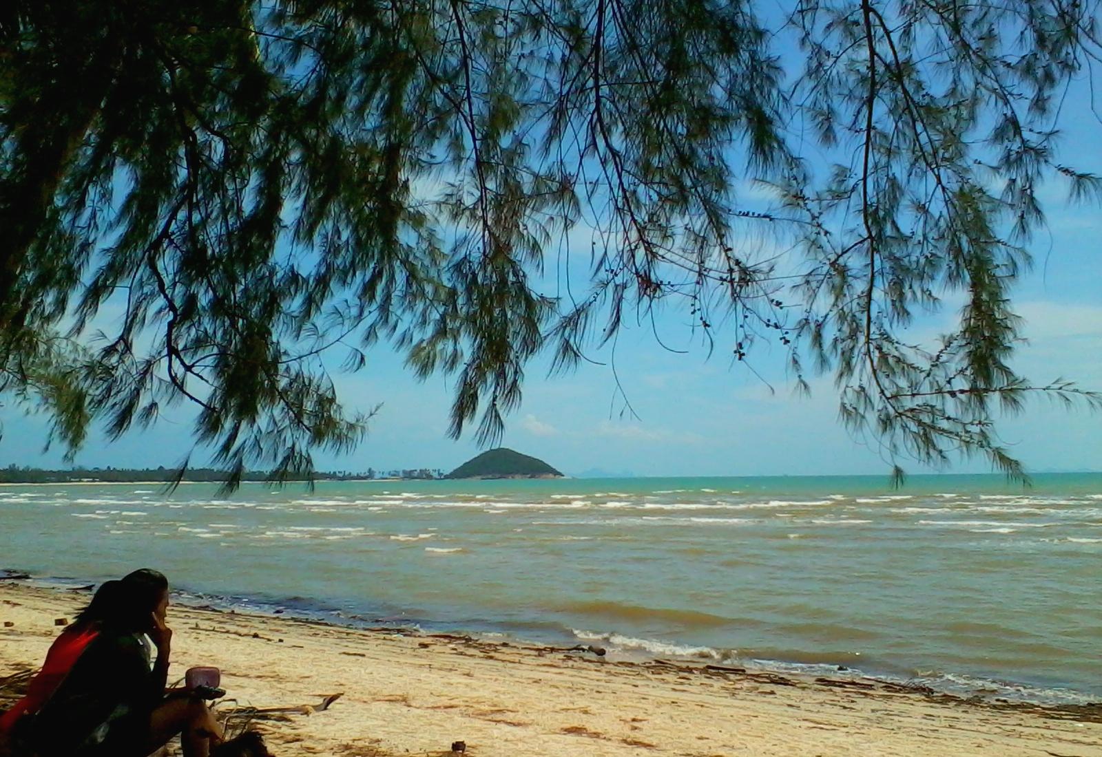 Sandee - Lipa Noi Beach