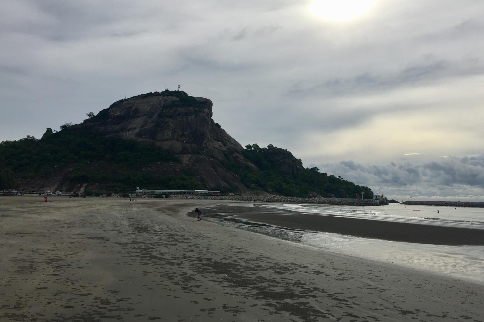 Sandee - HomePage / Hua Hin