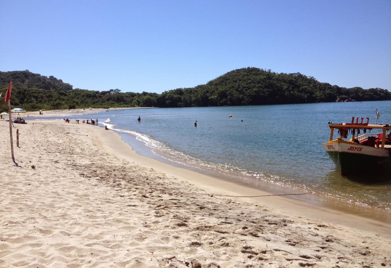 Sandee - Praia De Sao Goncalo