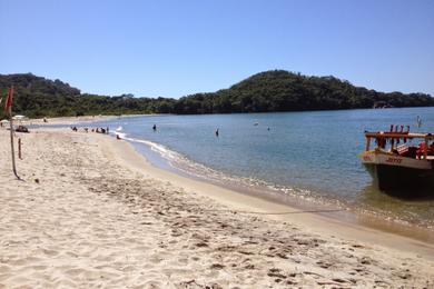 Sandee Praia De Sao Goncalo Photo