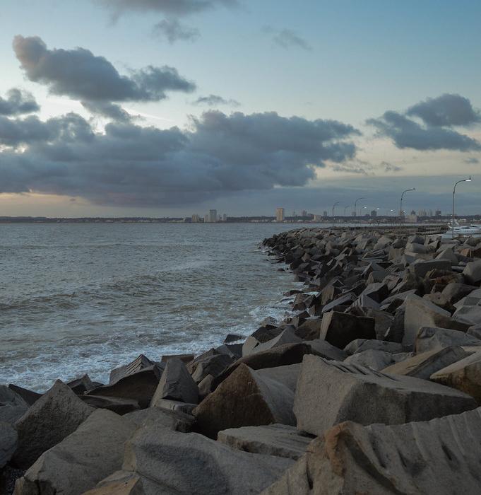 Sandee Punta Del Este