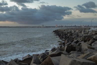 Sandee Punta Del Este