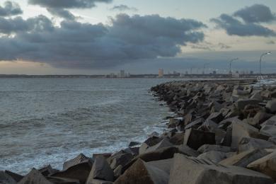 Sandee Punta Del Este Photo