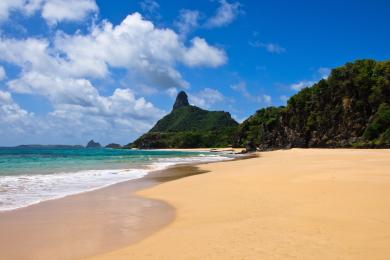 Sandee - Praia Do Bode