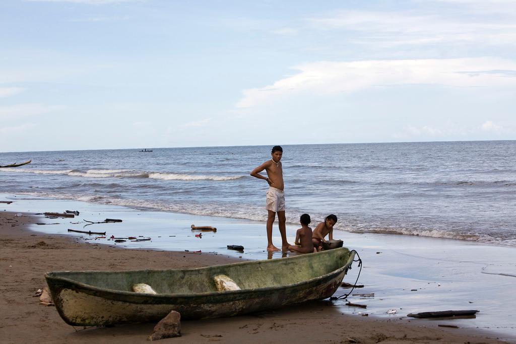 Tasbapauni Photo - Sandee