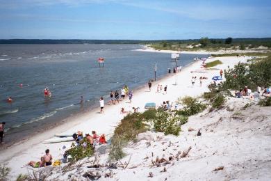 Sandee Grand Beach