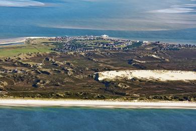 Sandee - Ellenbogen Beach