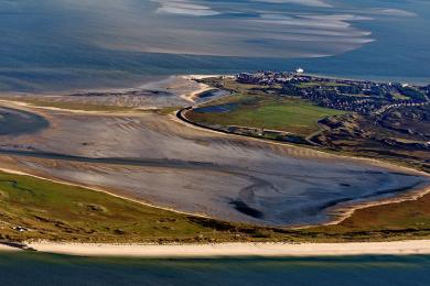 Sandee - Ellenbogen Beach