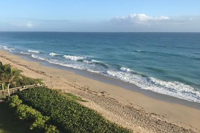 Sandee - Hutchinson Island