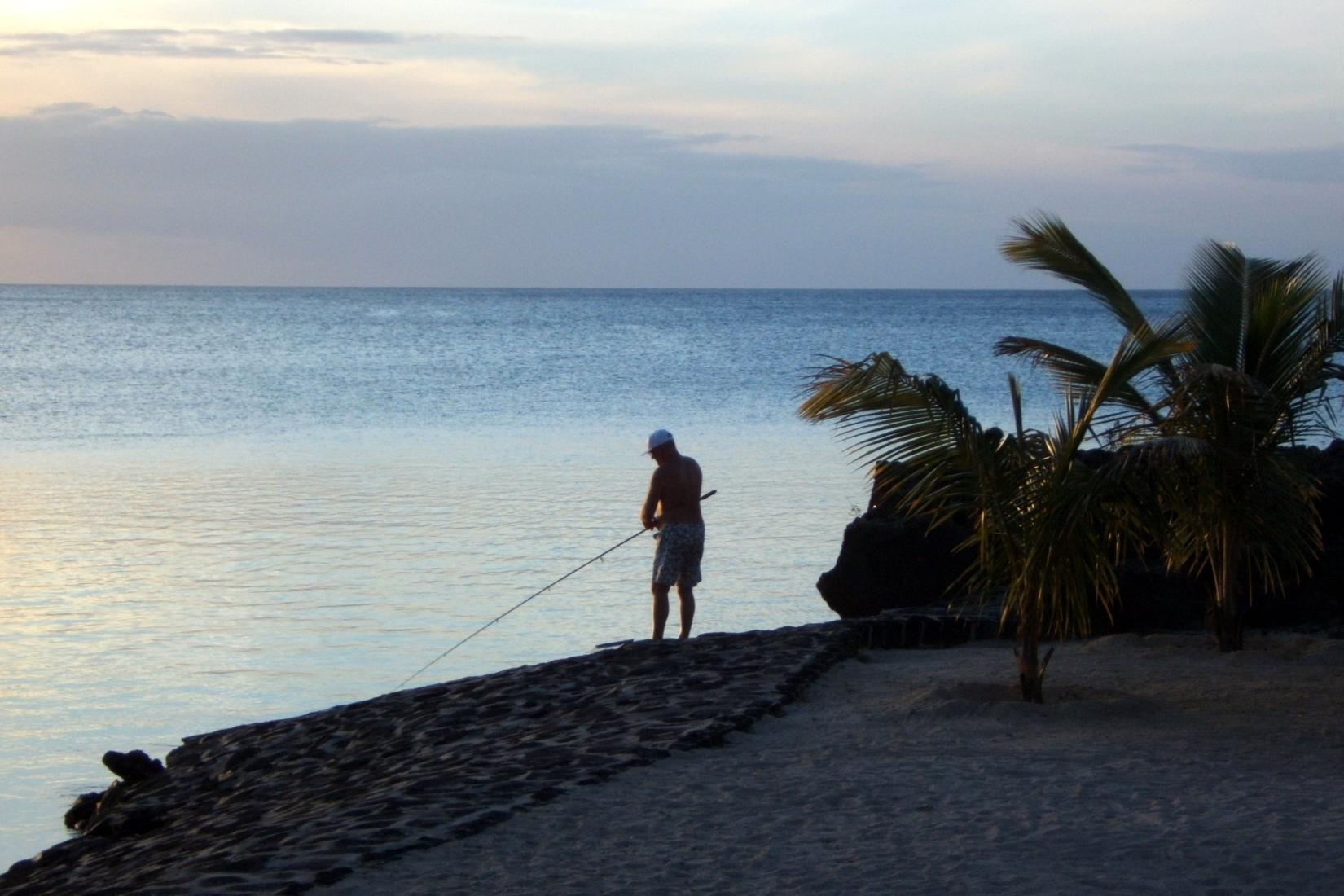 Sandee - Maritim Resort And Spa