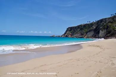 Sandee Borinquen Beach Photo