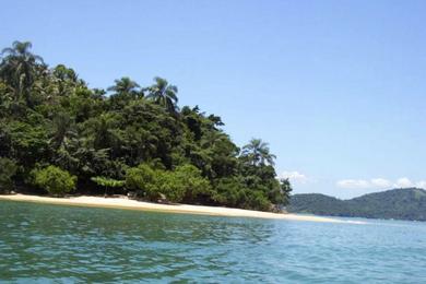 Sandee Ventura Island Beach