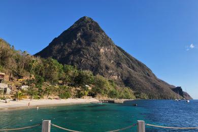 Sandee Sugar Beach