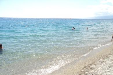 Sandee Lido Smeraldo