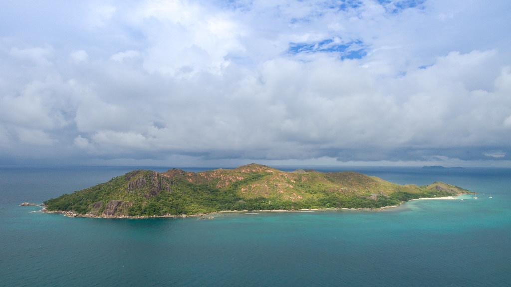 Sandee - HomePage / Grande Anse