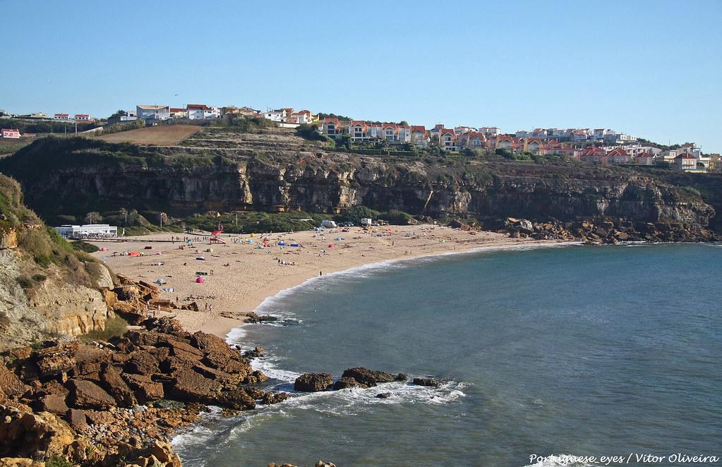 Sandee - Sao Lourenco Beach