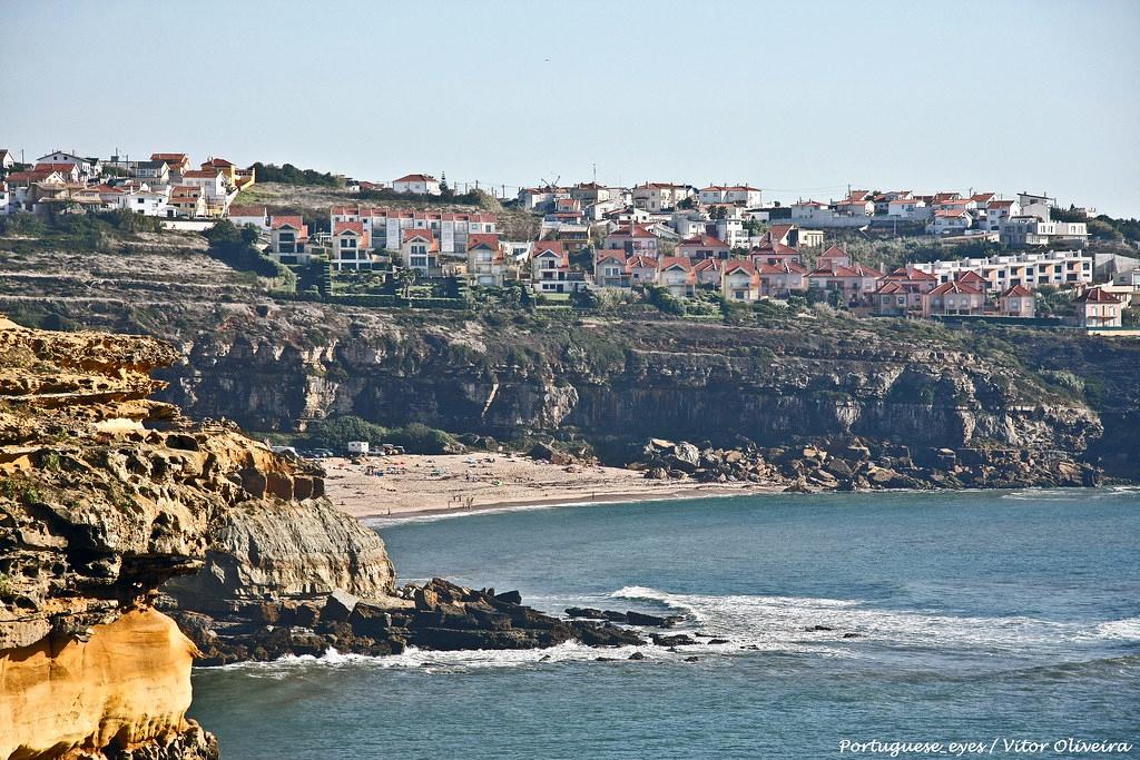 Sandee - Sao Lourenco Beach