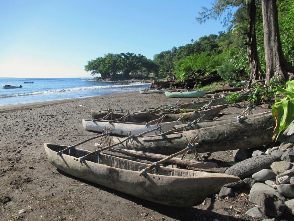 Sandee - Louniel Beach