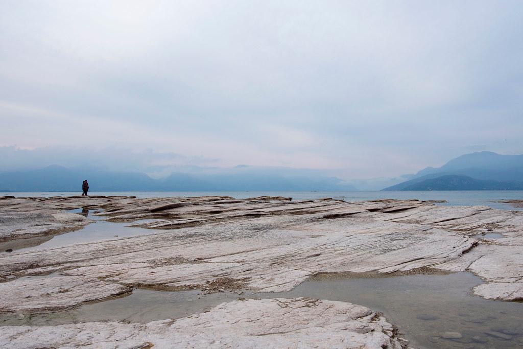 Sirmione Photo - Sandee