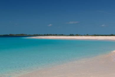 Sandee West Islands Of Cayo Largo Del Sur