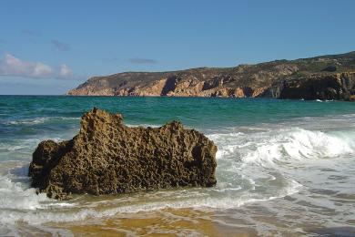 Sandee - Abano Beach