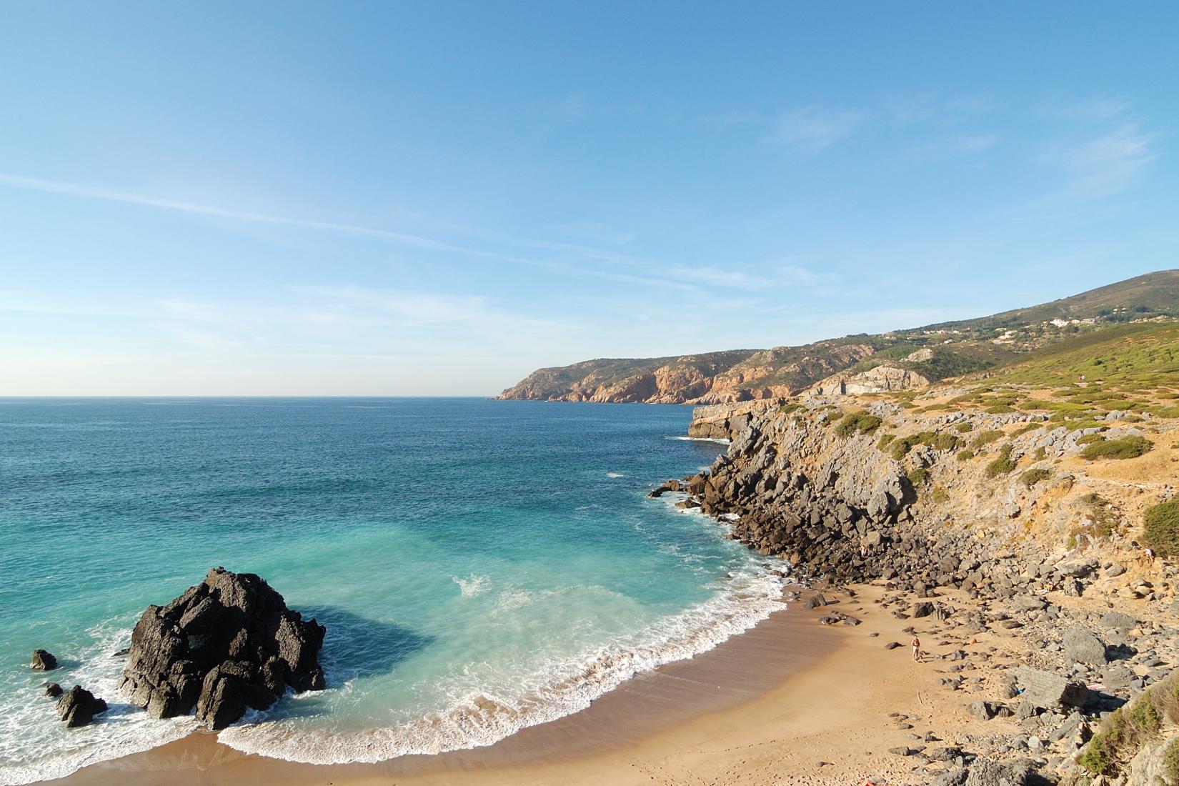 Sandee - Abano Beach