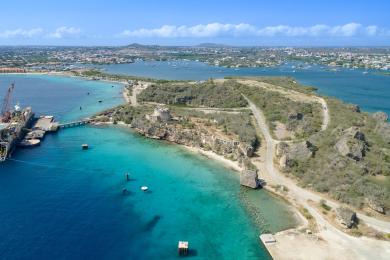 Sandee Baya Beach