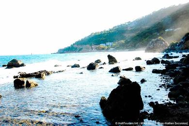 Sandee Rival Beach