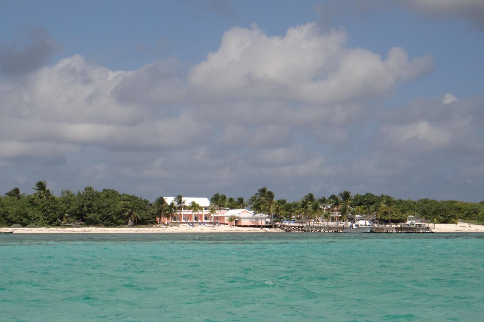 Sandee - Little Cayman Beach Resort