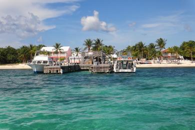 Sandee - Little Cayman Beach Resort