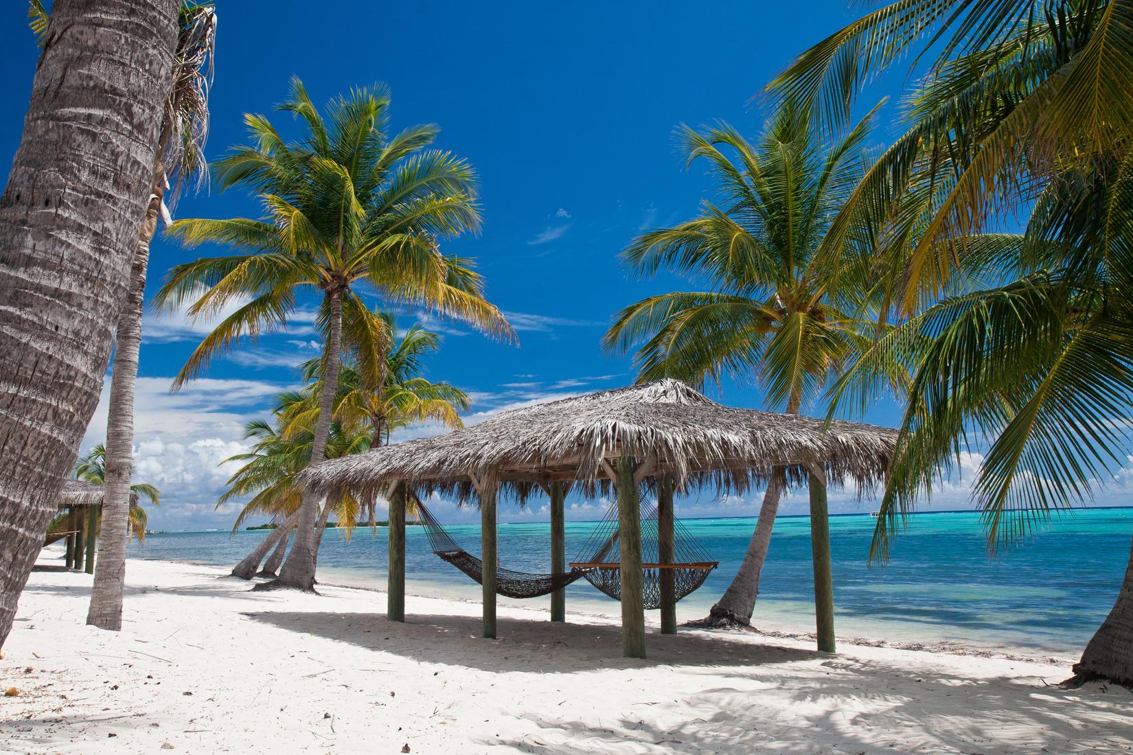 Sandee - Little Cayman Beach Resort