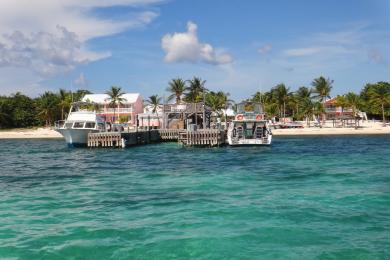 Sandee - Little Cayman Beach Resort