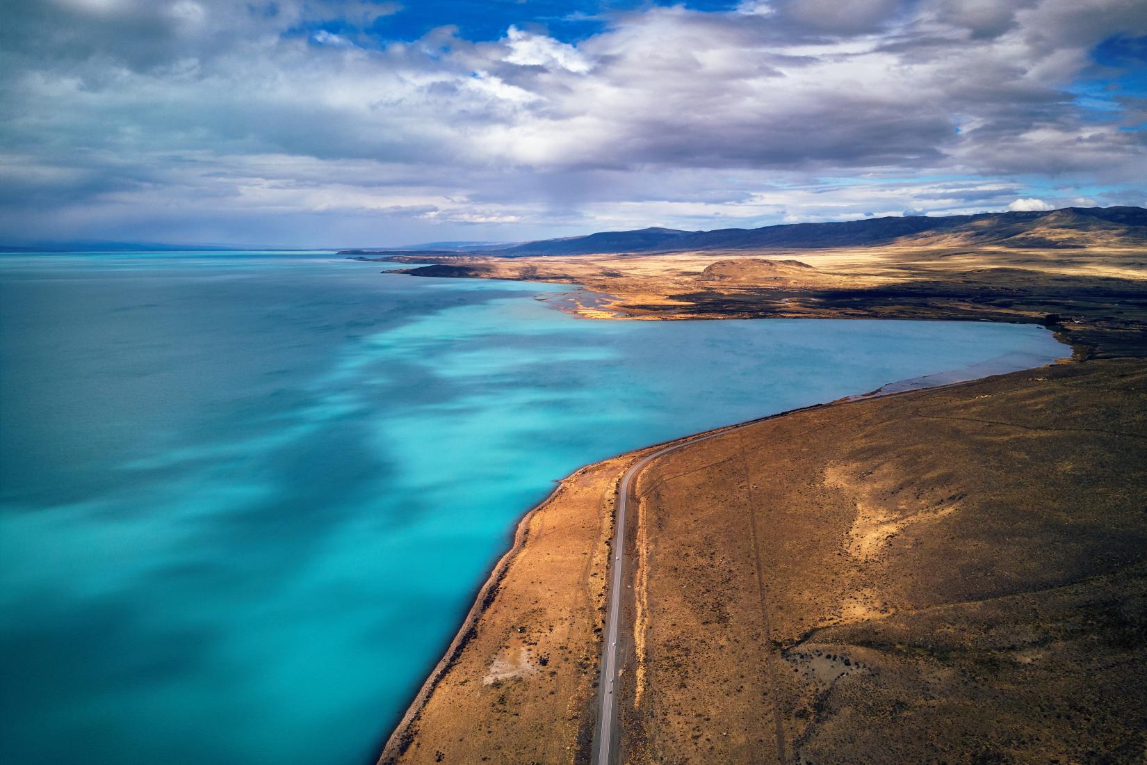 Sandee - HomePage / El Calafate