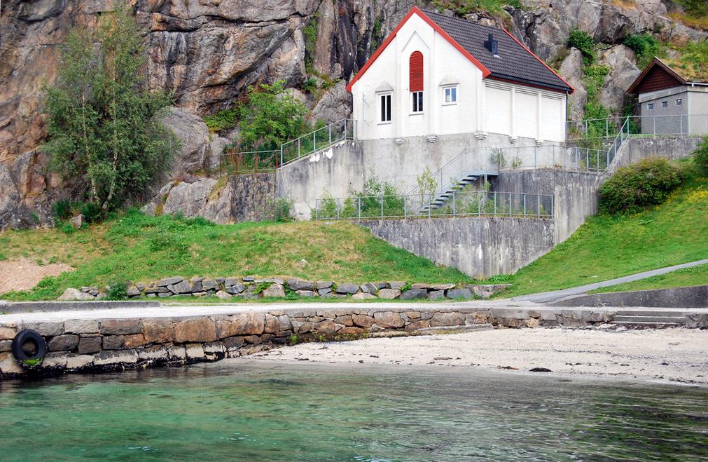 Bergen Photo - Sandee