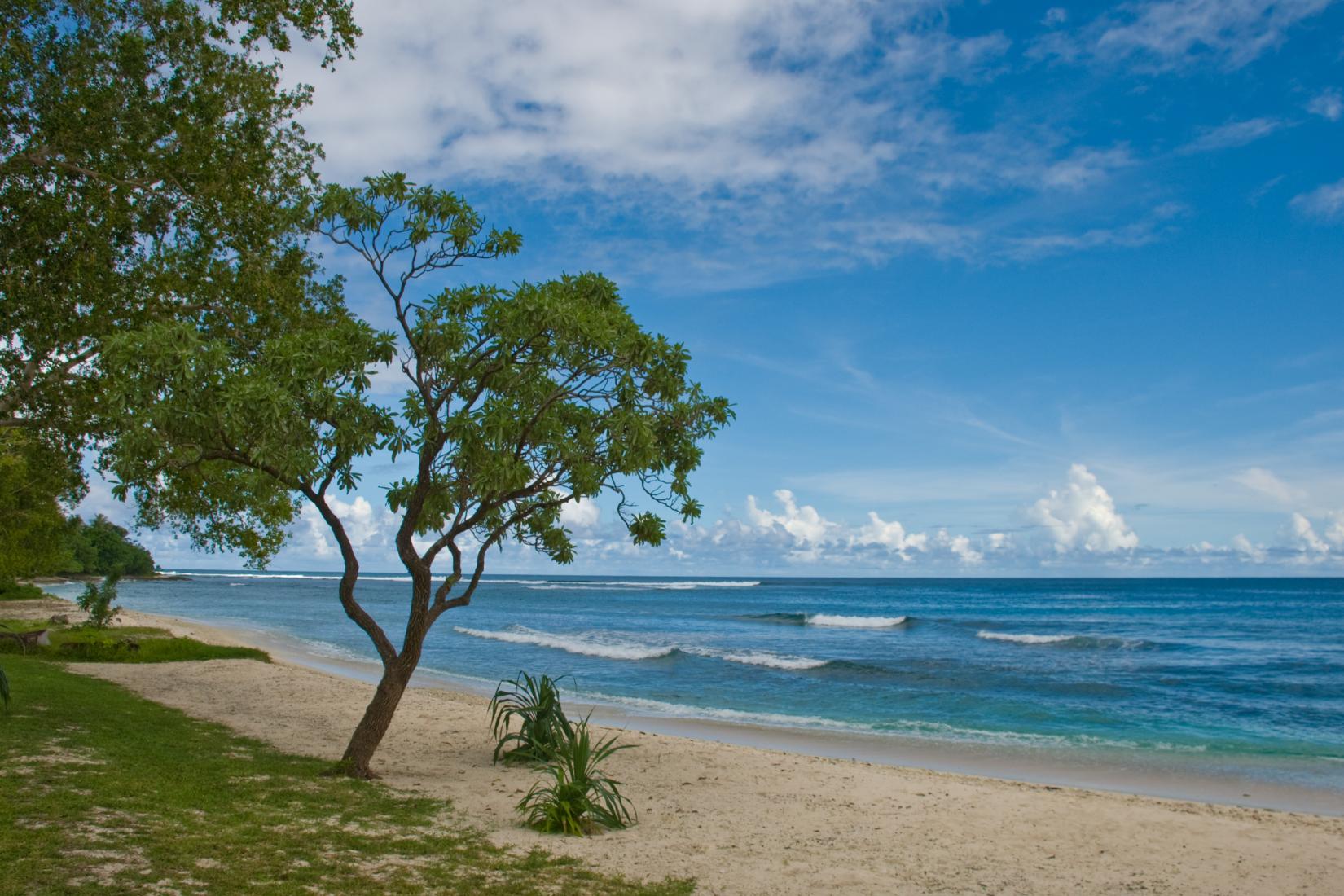 Port Vila Photo - Sandee