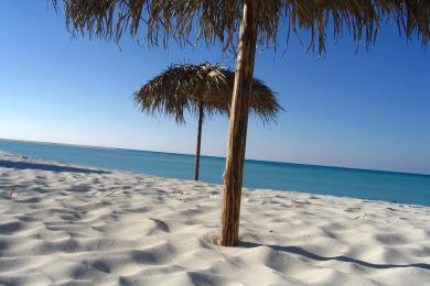 Sandee Playa Sirena