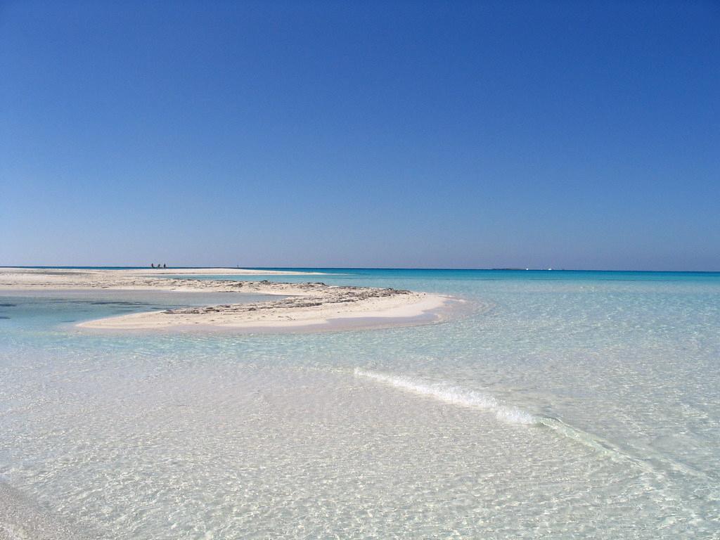 Cayo Largo Photo - Sandee