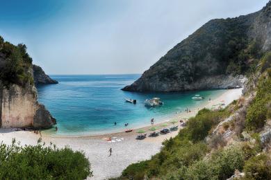 Sandee Grama Bay